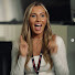 bFnS6vZgHKA-channel-avatar-Ellie Collins