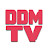 DDM TV 동대문구청