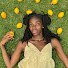 PFasHykvXdU-channel-avatar-KAMIA