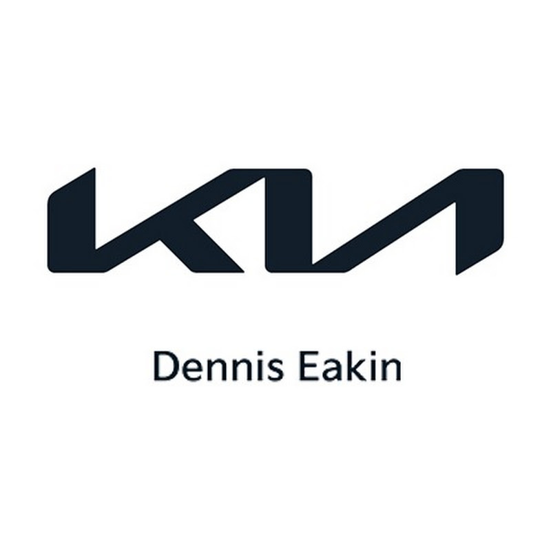 Dennis Eakin Kia