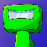 RfkwiNik1vM-channel-avatar-Creepermoonman