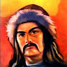 Автор
