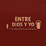 e9FDbzGUAv8-channel-avatar-ENTRE DIOS Y YO - PODCAST