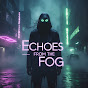 Echoes from the Fog logo