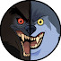F8cT6gFwVEo-channel-avatar-animeme