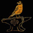 Qx5966kKWAU-channel-avatar-Robin River Forge