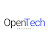 @opentechuniverse