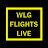 Wellington Flights Live