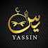 uvxuaua0uVA-channel-avatar-يس للقرآن الكريم