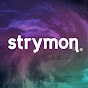 strymon