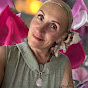 Ra: Ma aka Katrin Suie