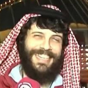 UC8A6WAGiLgn1wNf_TMgbm0A YouTube channel image