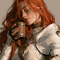 5K9xpmEZN2U-channel-avatar-SARMADI