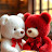 @Lamosa-k8n
