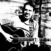 Andy Prosser Singer Songwriter