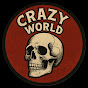 Crazy World logo