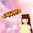 9cRfwsHDtdc-channel-avatar-SuperSmashBailey