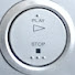 VCvuUZ4OtvQ-channel-avatar-Loft Legacy
