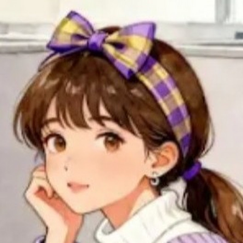 Teacher Jeong