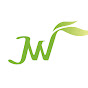 JW Global Co., Ltd. logo