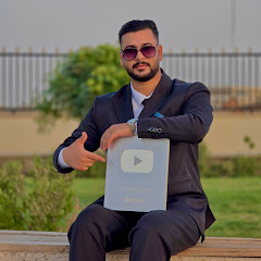 ابراهيم السلامي avatar