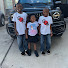 rFIg4qtUfXU-channel-avatar-Z siblings