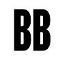 Bühnen Bern