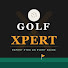 EihjTalsfjQ-channel-avatar-Golf Xpert