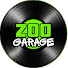 DOal56E4KNY-channel-avatar-Zoo Garage