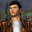 9Ss3_DCvcBQ-channel-avatar-ruina