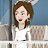 @TitoTito-r7b
