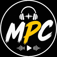 Music Player Collection  profile image