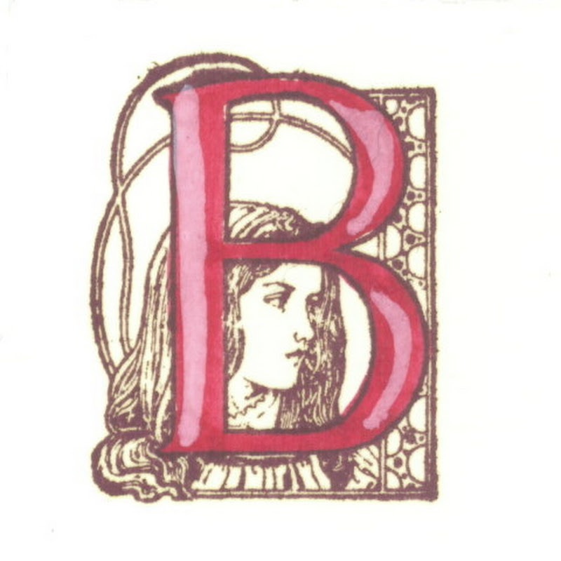 Brookes M.