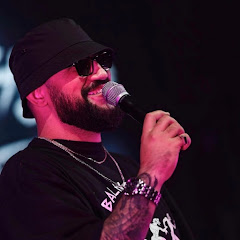 LKN Music