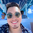 uKMBPC3PotY-channel-avatar-LivingwithAlex