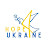 Hope4Ukraine NL