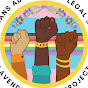 Lavender Rights Project logo