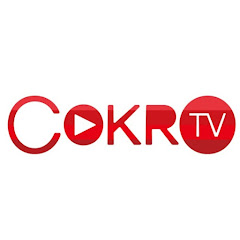 COKRO TV Avatar