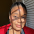 IAMtTYWoVd8-channel-avatar-Debby Reagan