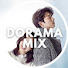 qz2nPMe-A9U-channel-avatar-DORAMA MIX