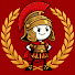 1vxpoyjsVPE-channel-avatar-Rome Simplified