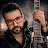 @AlexProgOfficial's avatar