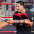 gBkiVWPoPgE-channel-avatar-Caio Nunes Muay Thai