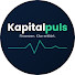 mEM1sTAl62Y-channel-avatar-Kapitalpuls