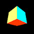 ZXznBMM1tT4-channel-avatar-Unlisted Thoughts