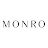 Monro Store | Бренд жіночого одягу