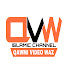 d_qlNKnR6jU-channel-avatar-QAWMI VIDEO WAZ