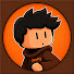 EImTp9HCDAo-channel-avatar-Dumbey