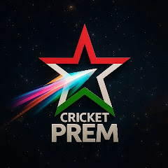 Cricket Prem 