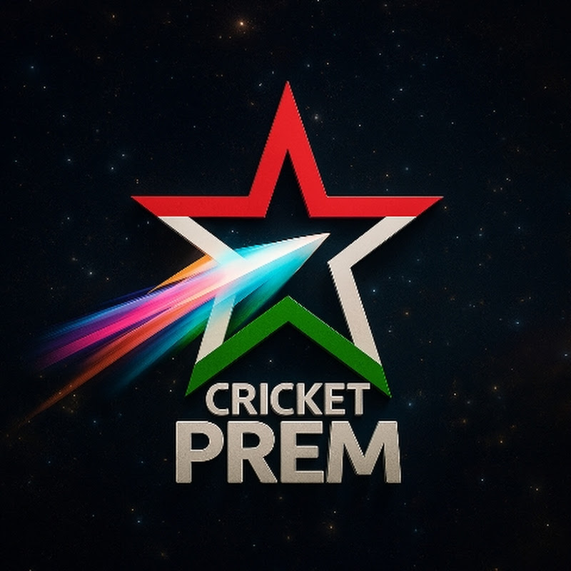 Cricket Prem 